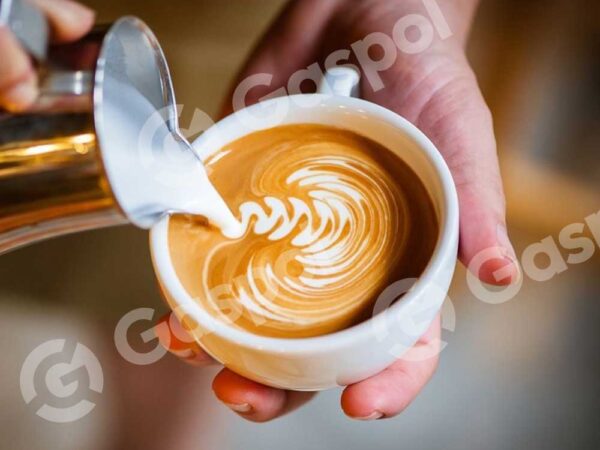 Ratione Coluptatem Dequi Mesciunt